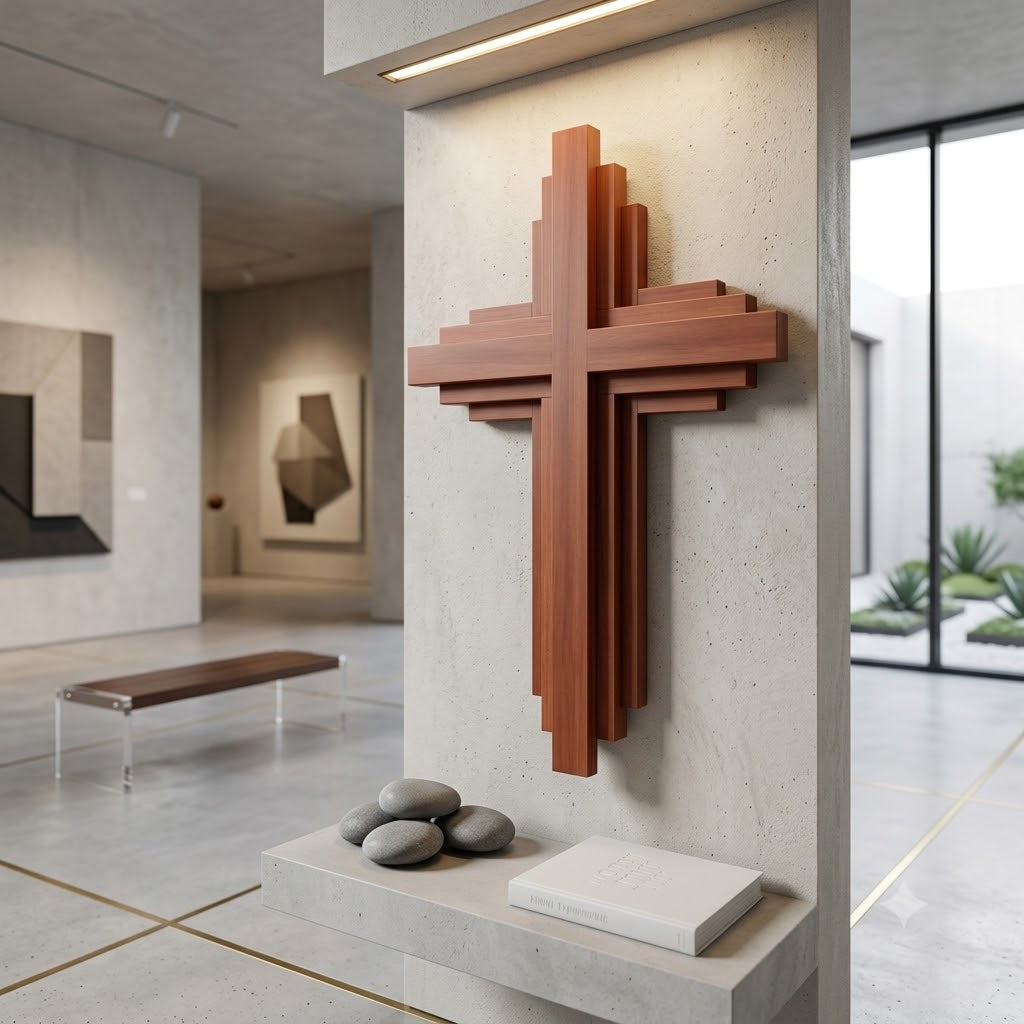 Cruces