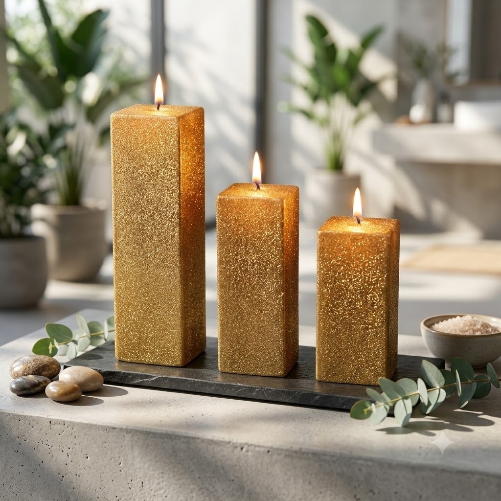 Velas