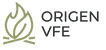 OrigenVFE - Inicio